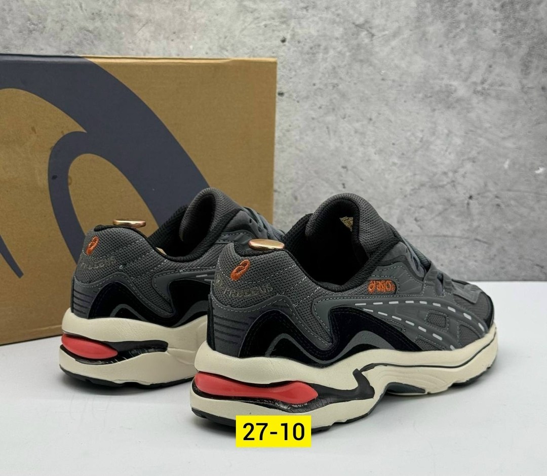 кроссовки asics gel-preleus,кроссовки мужские asics,кроссовки asics,кроссовки asics gel,кроссовки