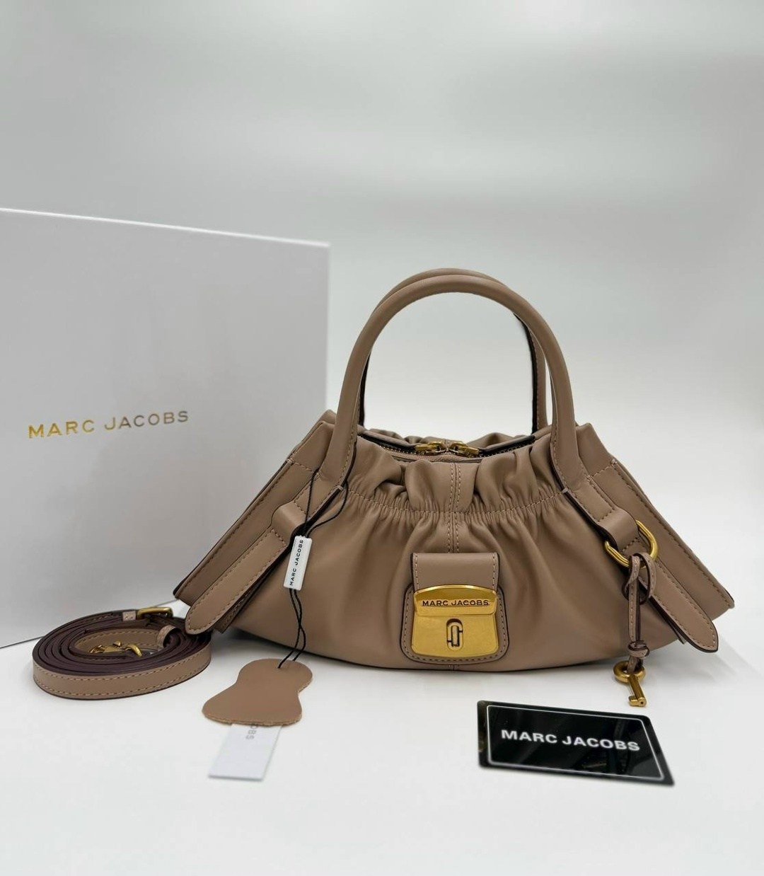 сумка marc jacobs женская,сумки marc jacobs,сумка,сумки женская,marc by marc jacobs сумка
