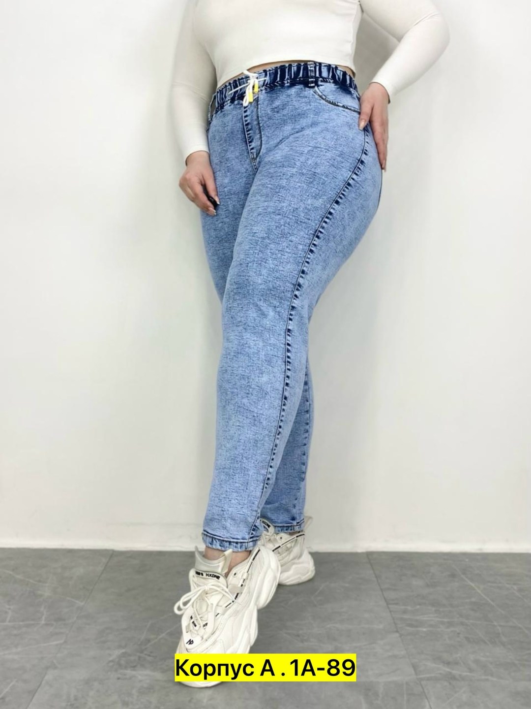 женские джинсы,джинсы на резинке большие размера,большие джинсы,джинсы джинсы,джинсы женские на резинке