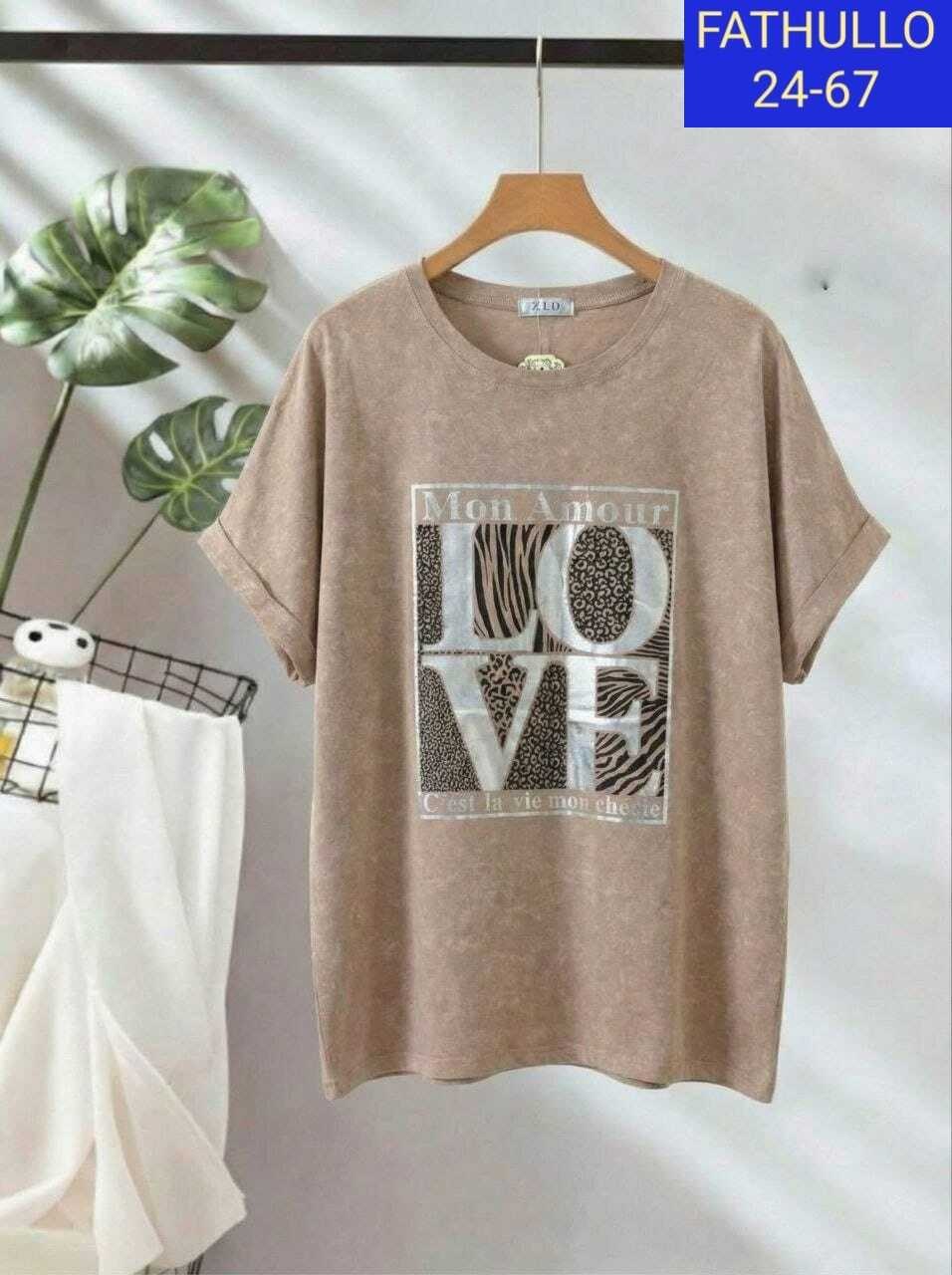 женская футболка,женская футболка больших размеров,футболки и майки,футболка,футболка хлопок