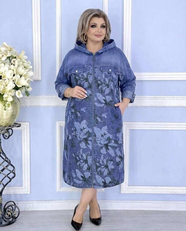 ,трикотажное платье,женское платье больших размеров,платье больших размеров для женщин,нарядное платье