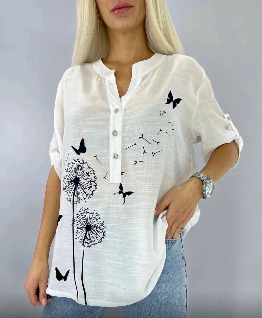 женская блузка,рубашка блузка,стильная блузка,блузка марлевка,женская блуза