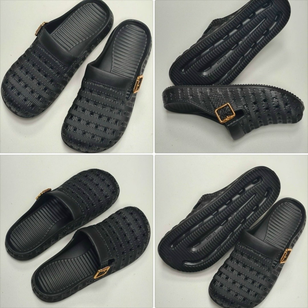 мужские шлепанцы,,шлепанцы для мужчин,шлепанцы,мужские тапочки