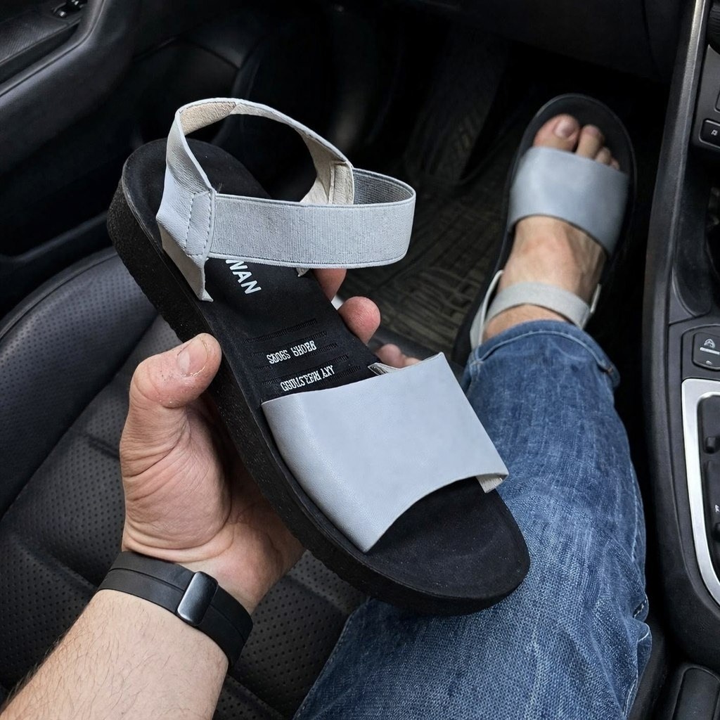 босоножки сандалии женские летние,босоножки cандалии,женские босоножки,летние босоножки,босоножки