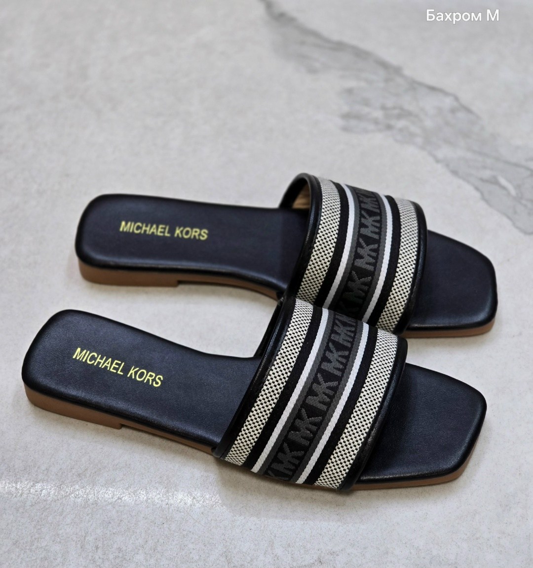 шлепанцы гуччи,резиновые шлепки гуччи женские,сандали гуччи женские,босоножки gucci,сандалии gucci