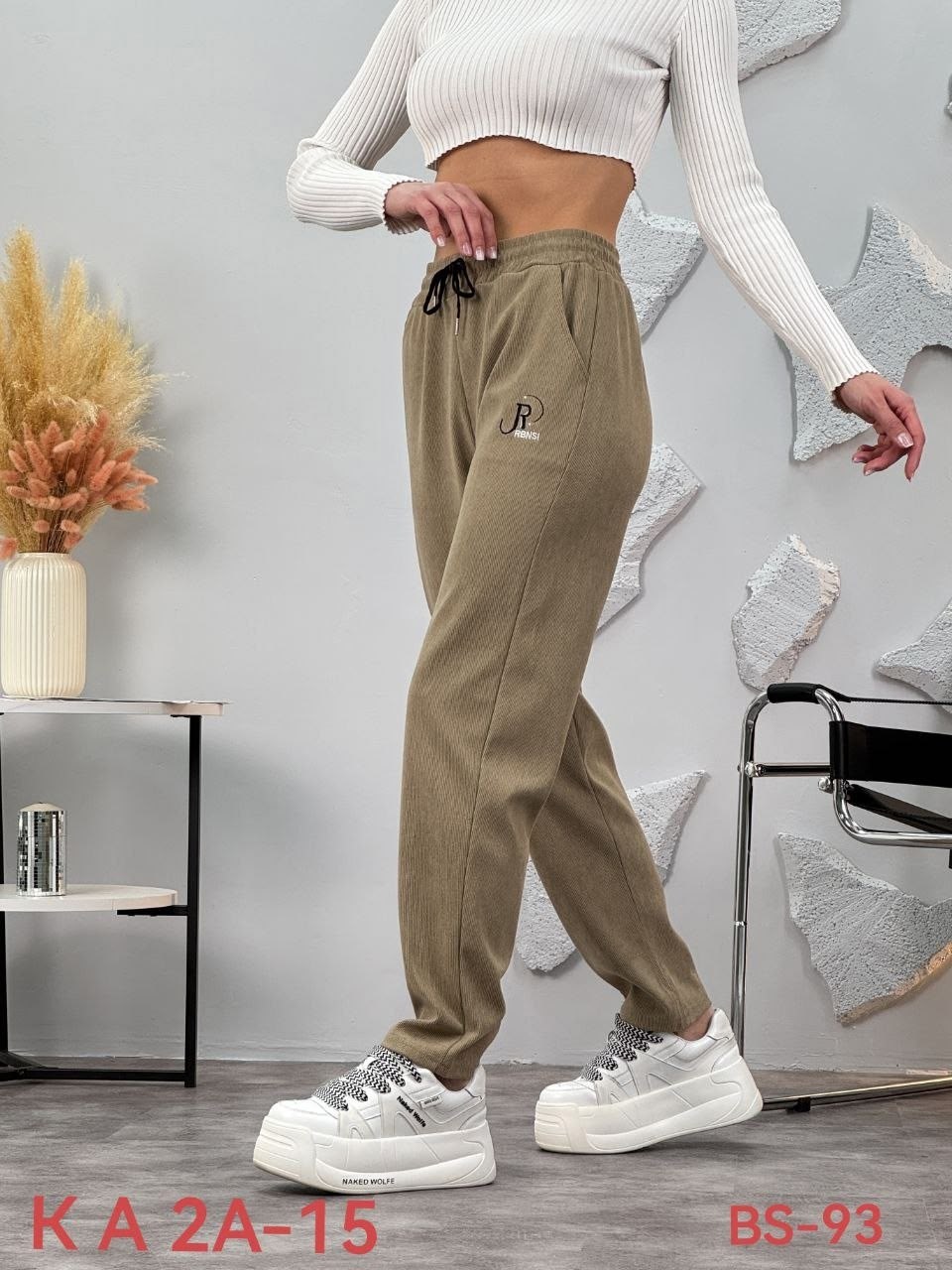 брюки klshop,брюки женские,брюки вельвет,модные брюки,брюки джинсы