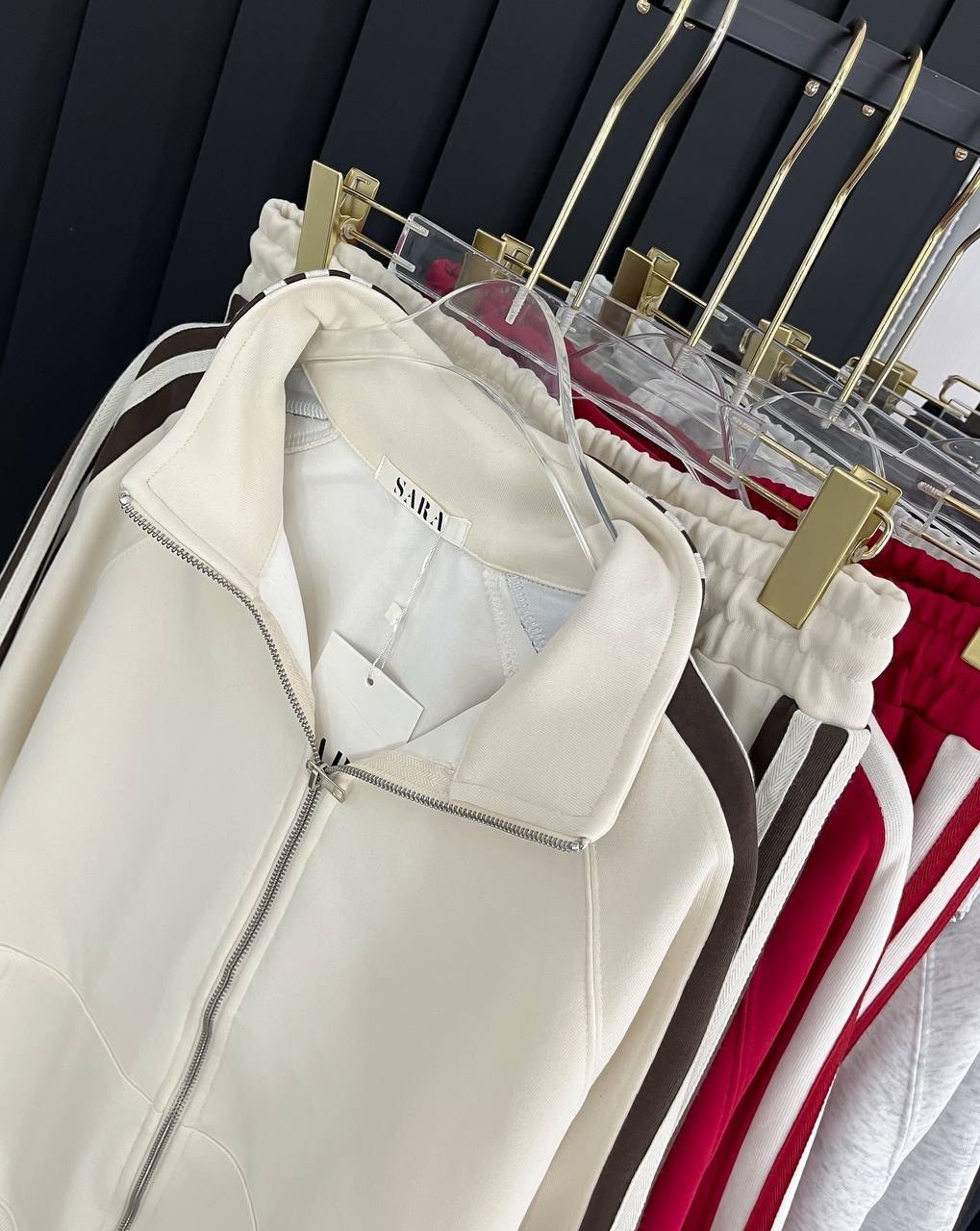 спортивные костюм,костюм спортивный женский,спортивный костюм celine,спортивные костюмы двойка,спортивный костюм для женщин