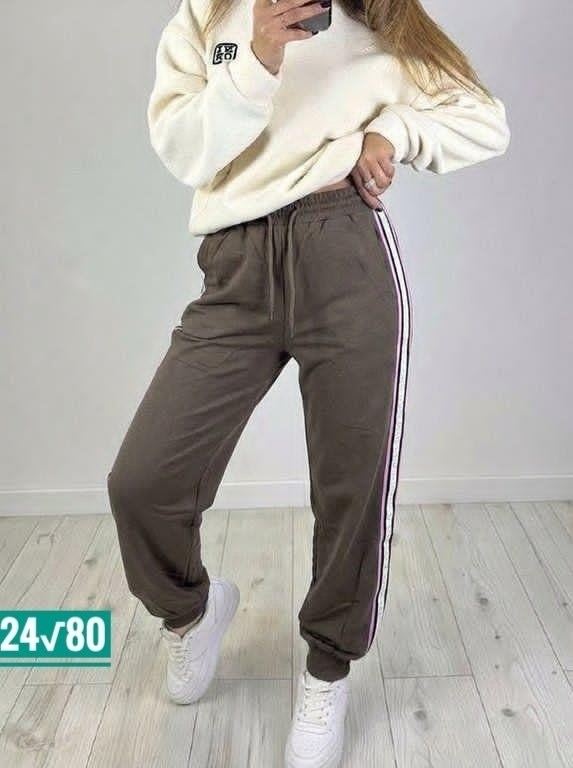 спортивные штаны женские,женские штаны,спортивные брюки,брюки спортивные женская,спортивные джоггеры