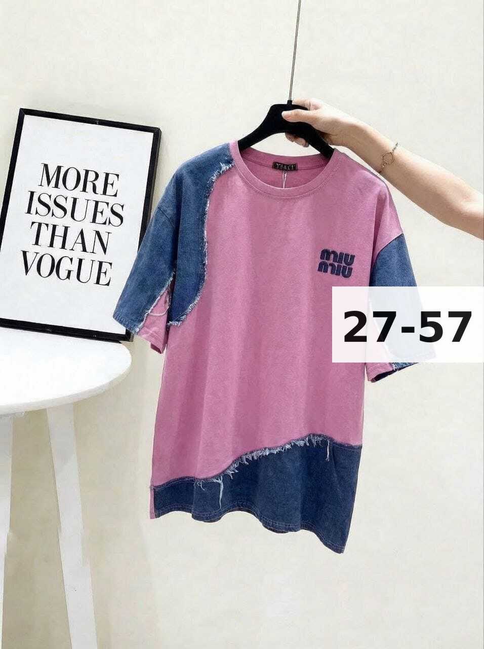 футболки женская,футболка больших размеров женская,футболки для женщин,женская кофта,футболки модные