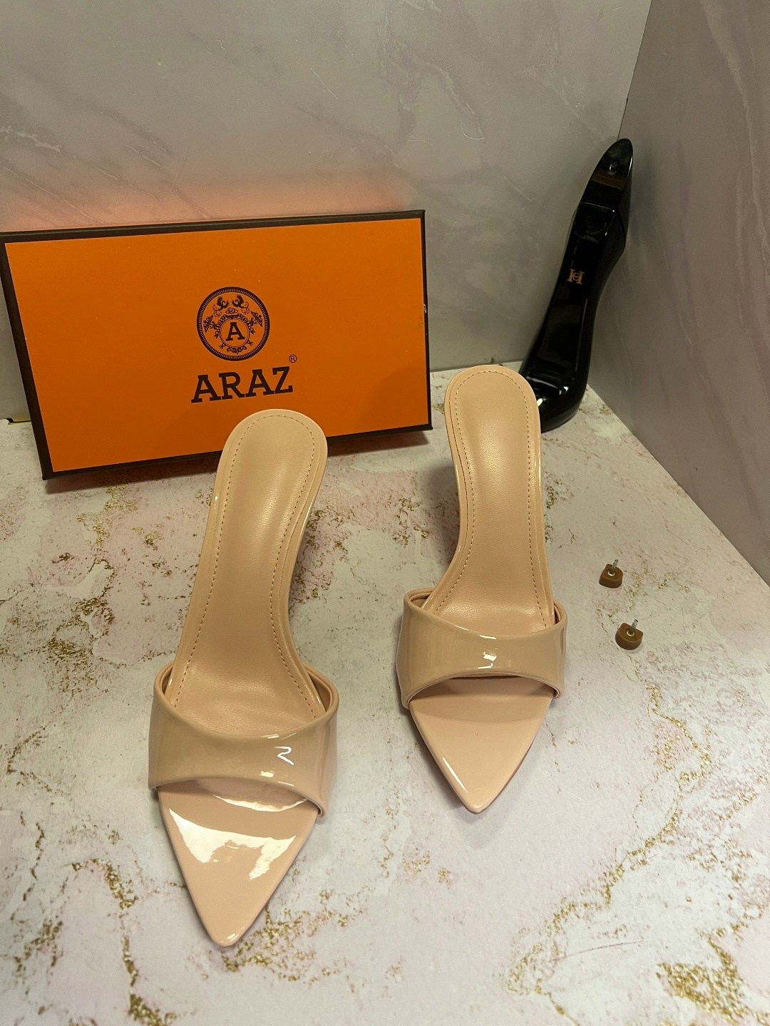 ,босоножки на каблуках,мюли женские,женские босоножки,шлепанцы женские