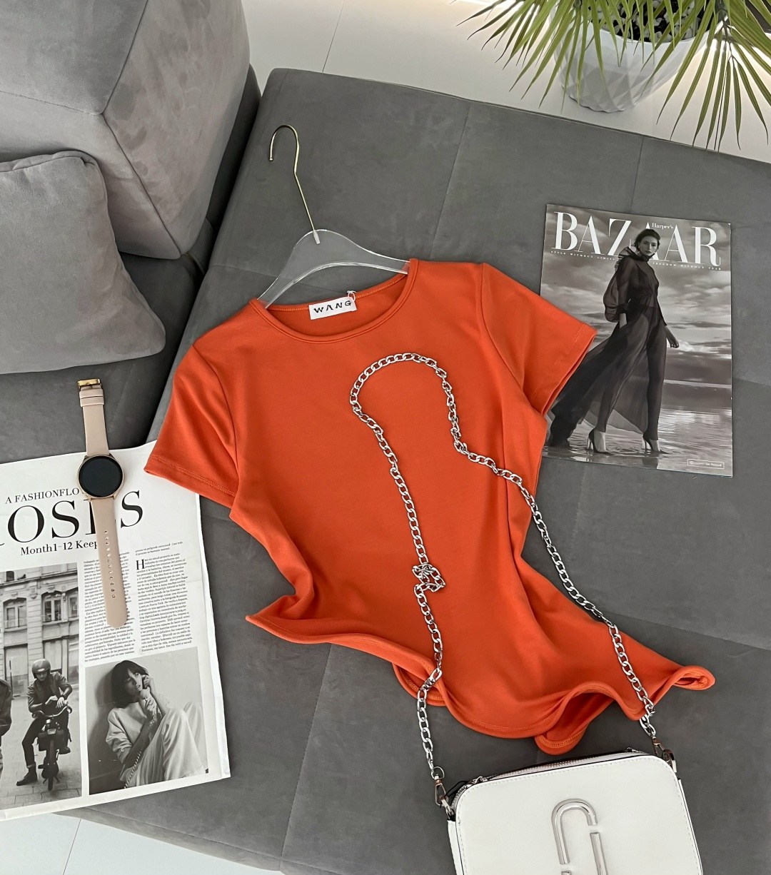 футболки женская,футболки базовая,футболка женская базовая,футболка майка,футболки и топы