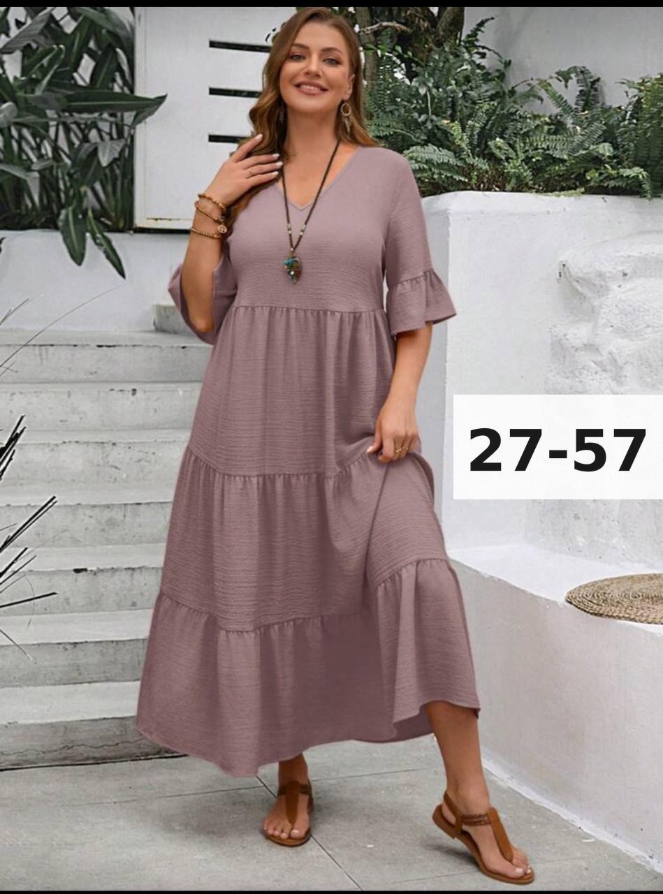 летние платья для женщин,платье для женщин больших размеров,платье женской,платья большие размеры,платье фасон