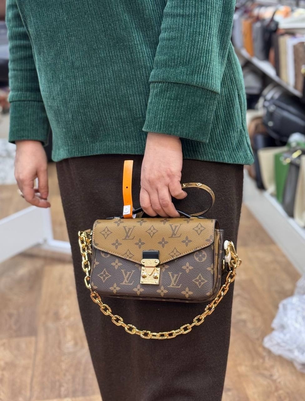 сумка louis vuitton pochette metis,сумка женская louis vuitton,сумка louis vuitton,louis vuitton сумка на плечо,louis vuitton pochette metis