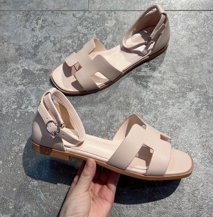 сандалии эрмес сандали,босоножки hermes,босоножки эрмес,босоножки hermes santorini,босоножки женские hermes