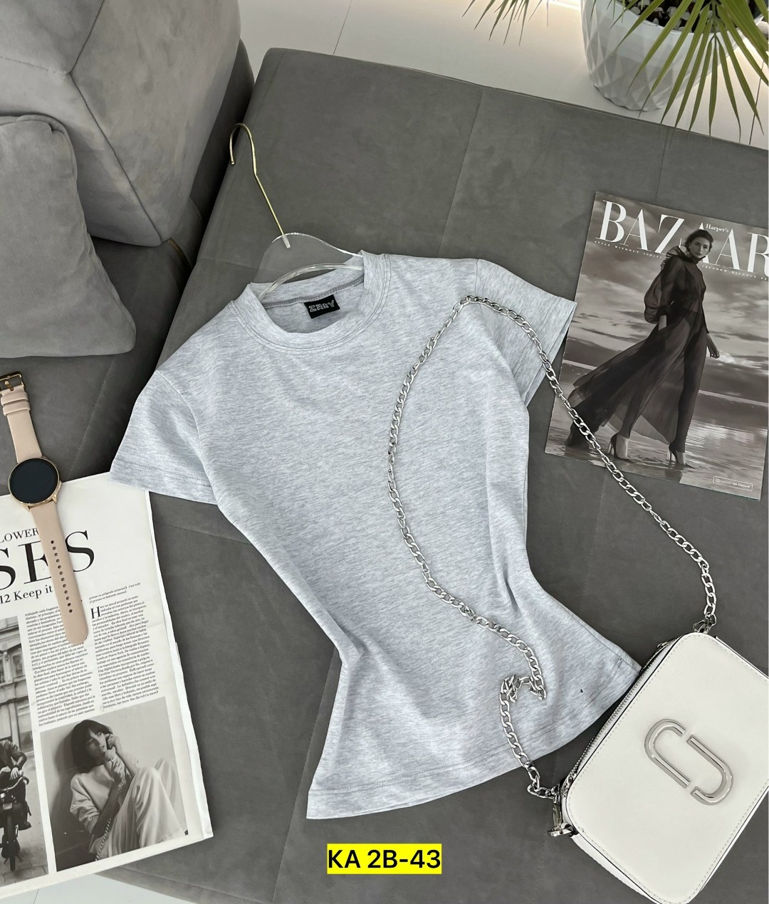 женская футболка,базовая футболка женская,футболки и топы,футболка,летние футболки