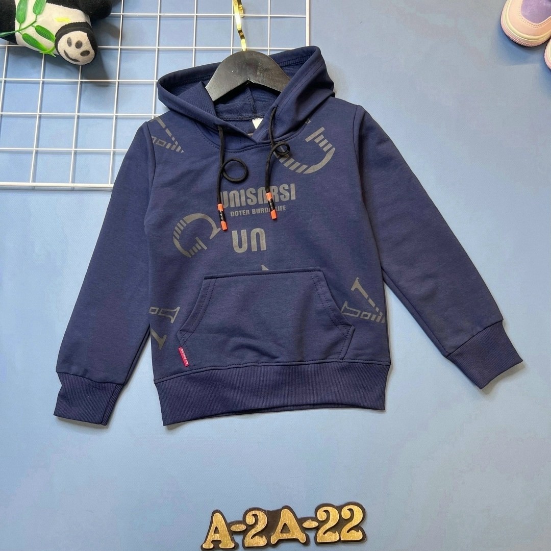 толстовка для мальчиков детская,кофта толстовка,толстовка для мальчика,кофта теплая,детская кофта