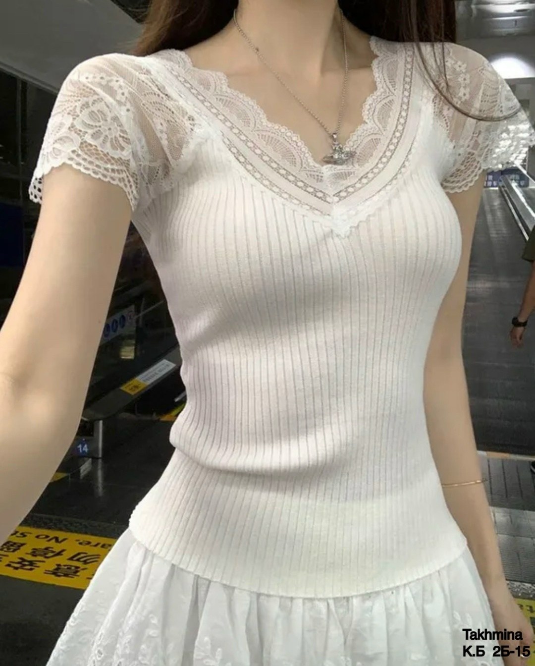 кофта женская,кружевная кофта,кофточка,майка женская кружевная,футболки женская