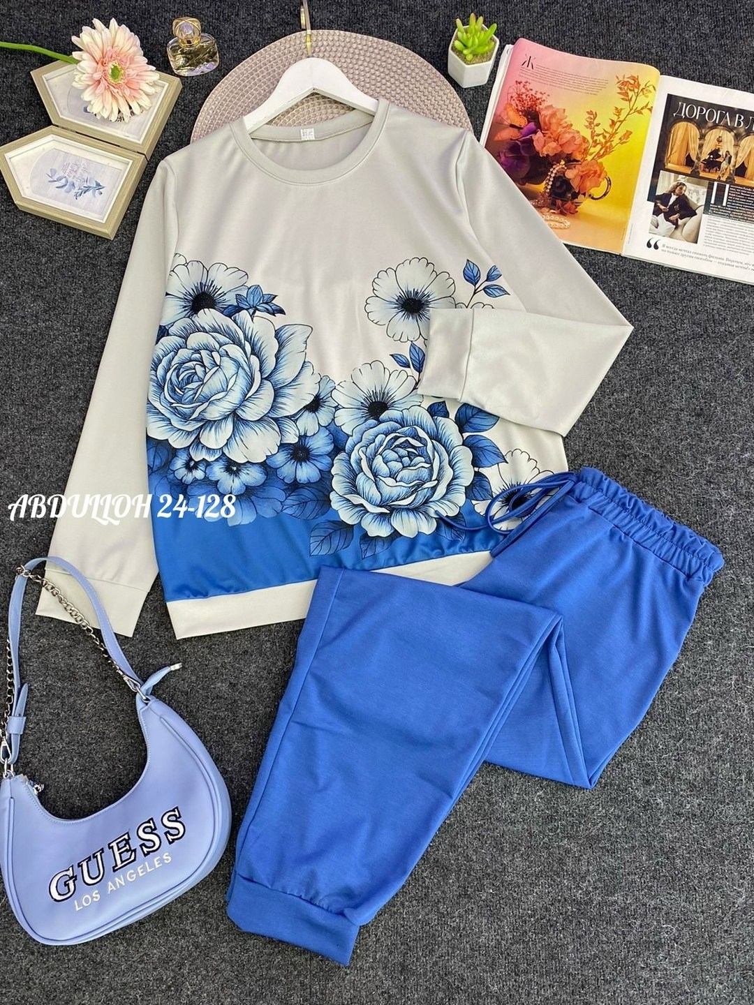 спортивные костюмы женские больших размеров,женский трикотажный костюм,женские костюмы больших размеров,женский костюм двойка,костюм женский