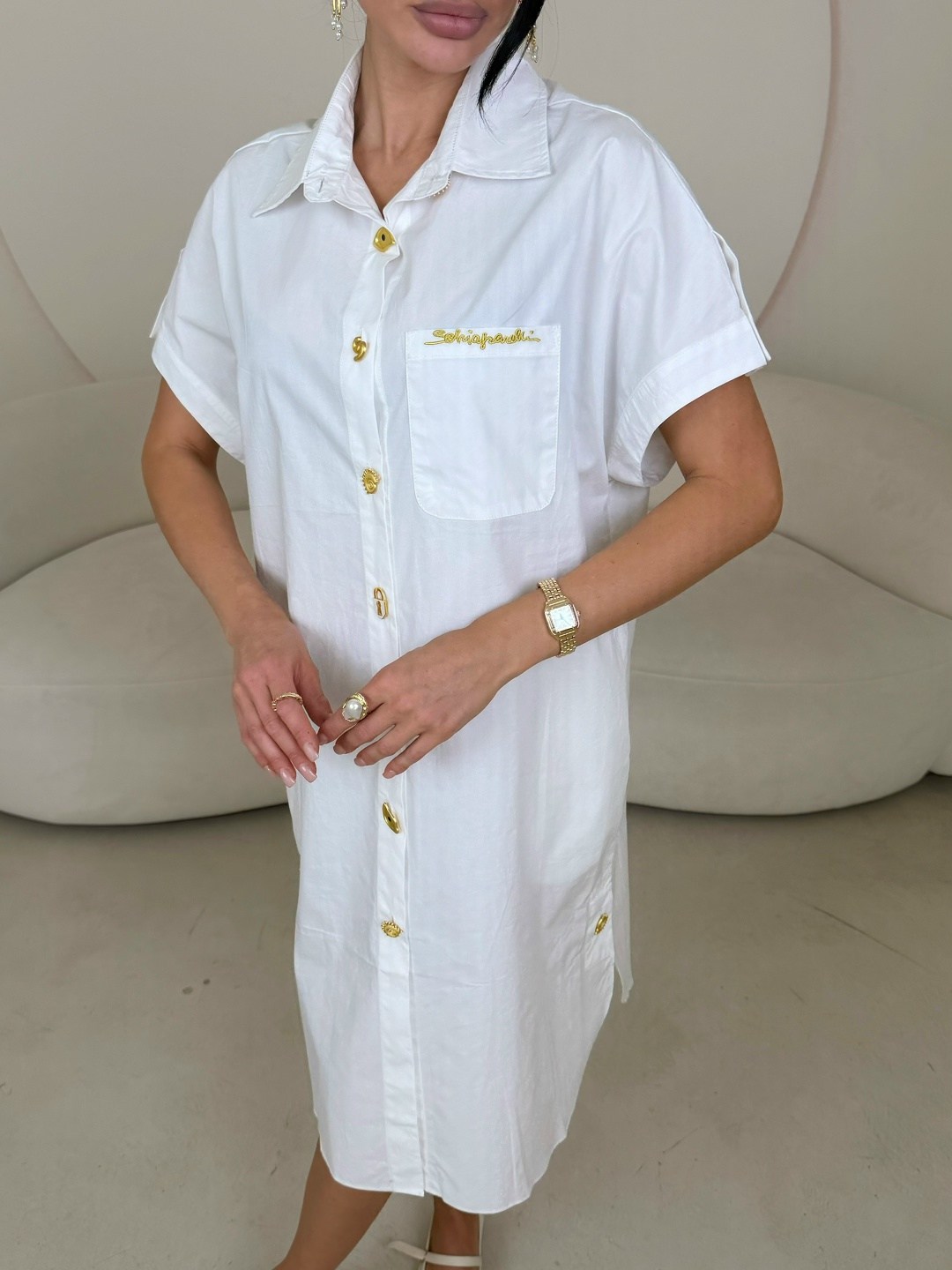 белое платье рубашка,летнее платье рубашка,хлопковое платье,льняное платье рубашка,платье рубашка