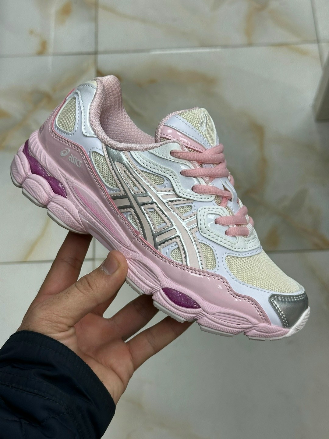 кроссовки женские asics,кроссовки asics gel nyc,кроссовки asics,кроссовки asics gel,женские кроссовки