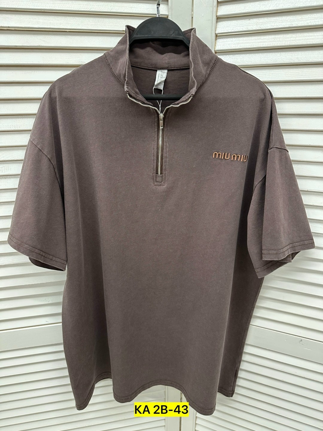 футболки женская,топы и футболки,,одежда и аксессуары