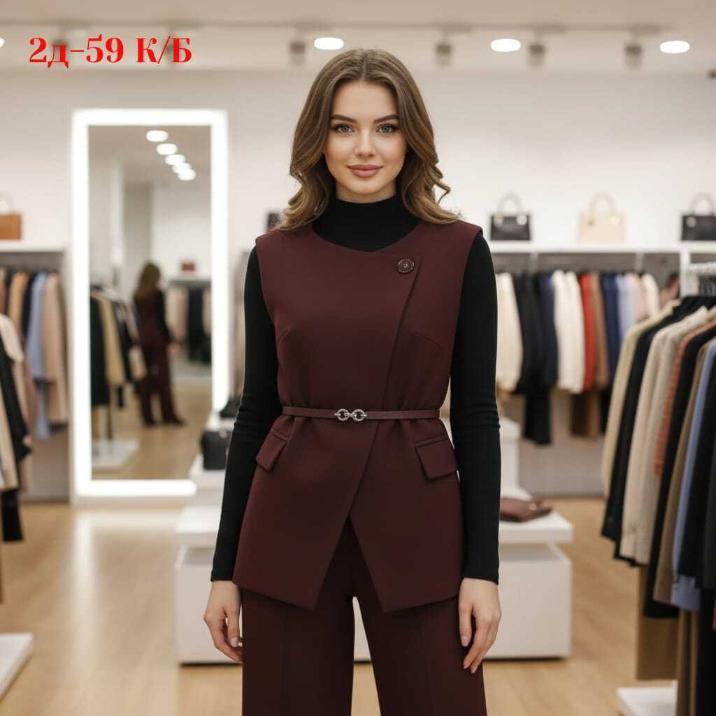 брючный костюм,женский брючный костюм,брючный классический костюм,костюм с брюками,комплект брючный