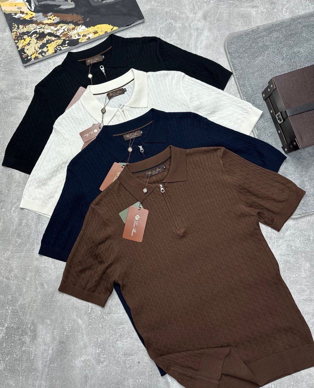 мужская мода,поло с коротким рукавом мужское,мужская кофта,мужские поло,брендовые футболки