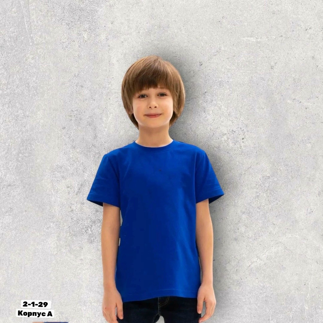 футболка детская однотонная,детская футболка,футболка зеленая детская однотонная юннаты,футболки детские,футболки для детей