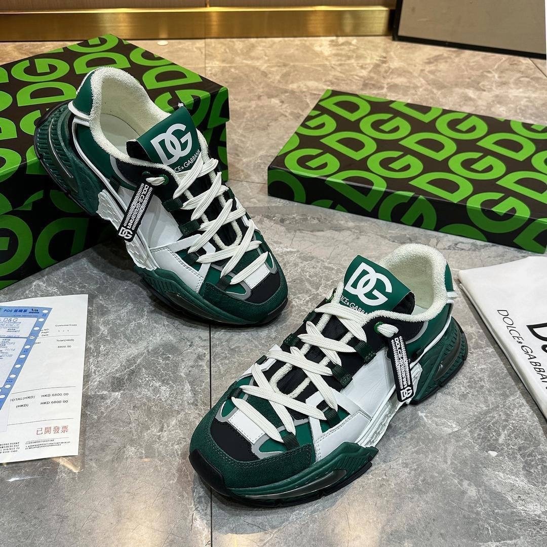 кроссовки dolce gabbana,аир мастер кроссовки дольче габбана,кроссовки dolce gabbana мужские,кроссовки дольче габбана зеленые,кроссовки dolce gabbana airmaster