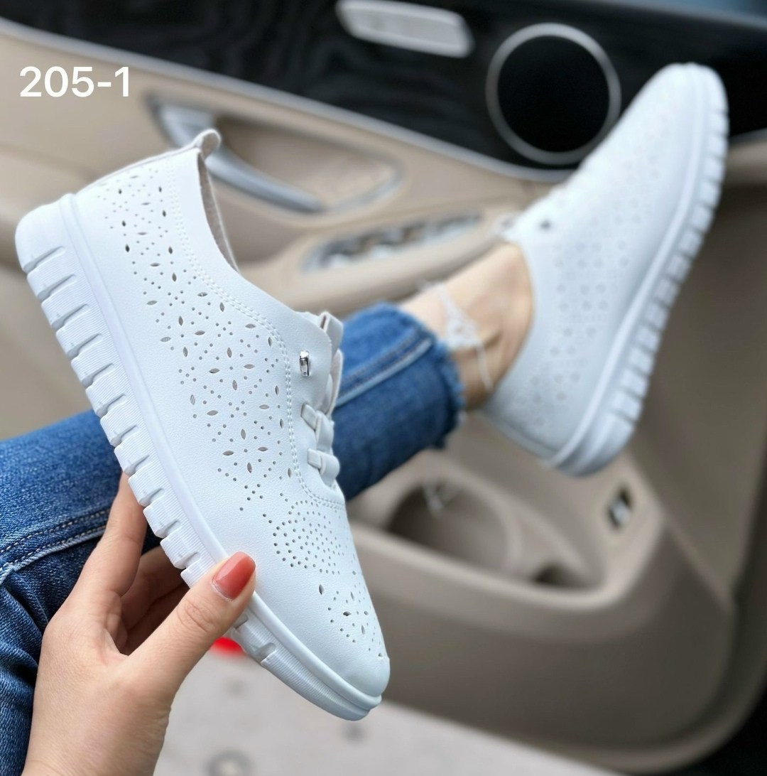 женские кроссовки,кеды женски,,кеды женские,кроссовки весенний