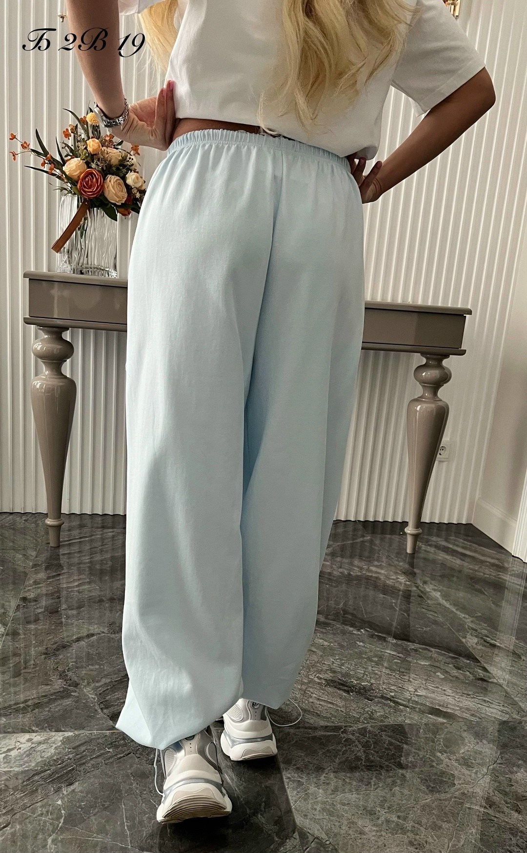 костюм женский,cпортивный костюм женский на флисе,ветровка женские,костюм,ветровка стильная