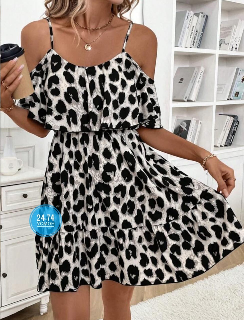 платье леопардовое,платье с леопардовым принтом,платье короткие,платья женские модные,платья