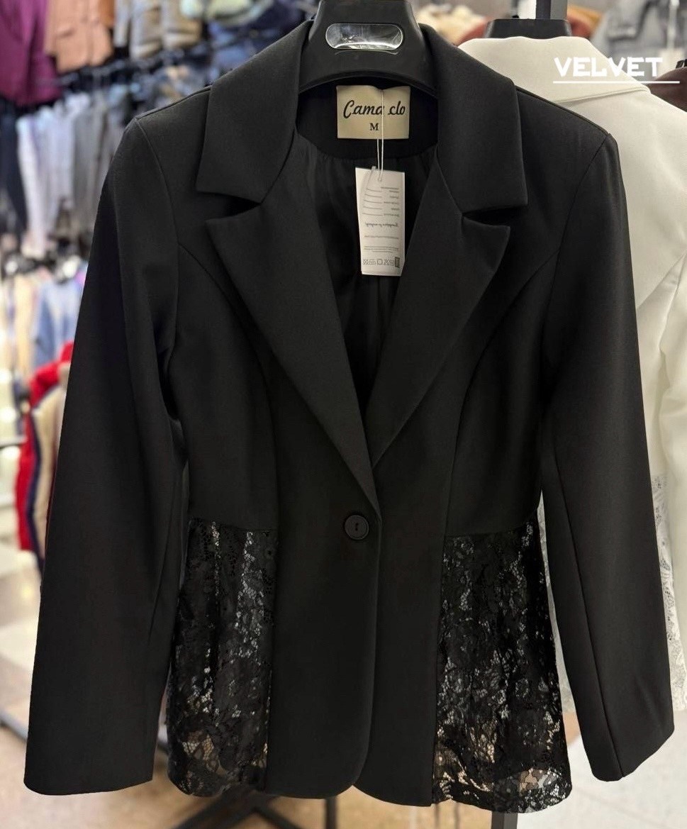 лакированные ботфорты,женские сапоги,ботфорты,сапоги-ботфорты из лакированной кожи на тонком высоком каблуке,ботфорты женские