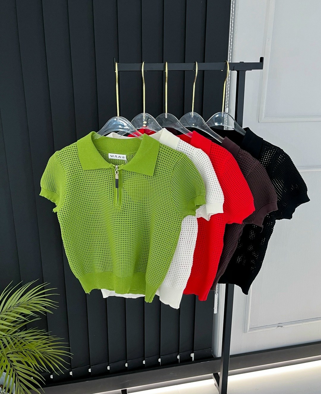 женская кофта,поло вязаное,,поло miu miu