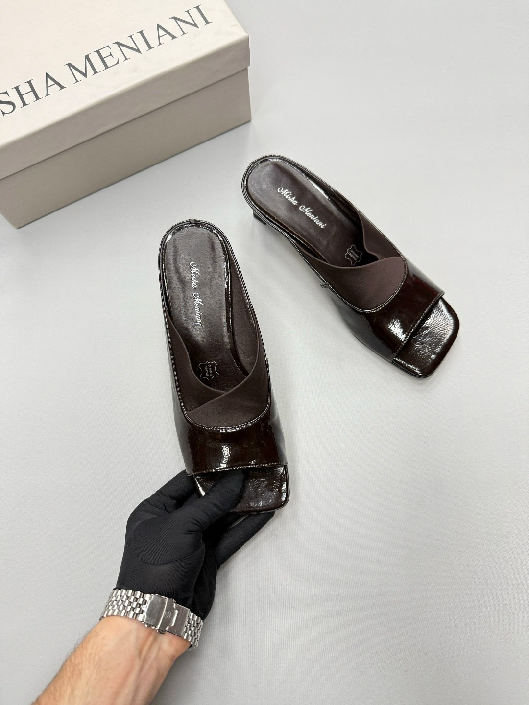 женские босоножки,высокие босоножки,,модные босоножки,босоножки на каблуках