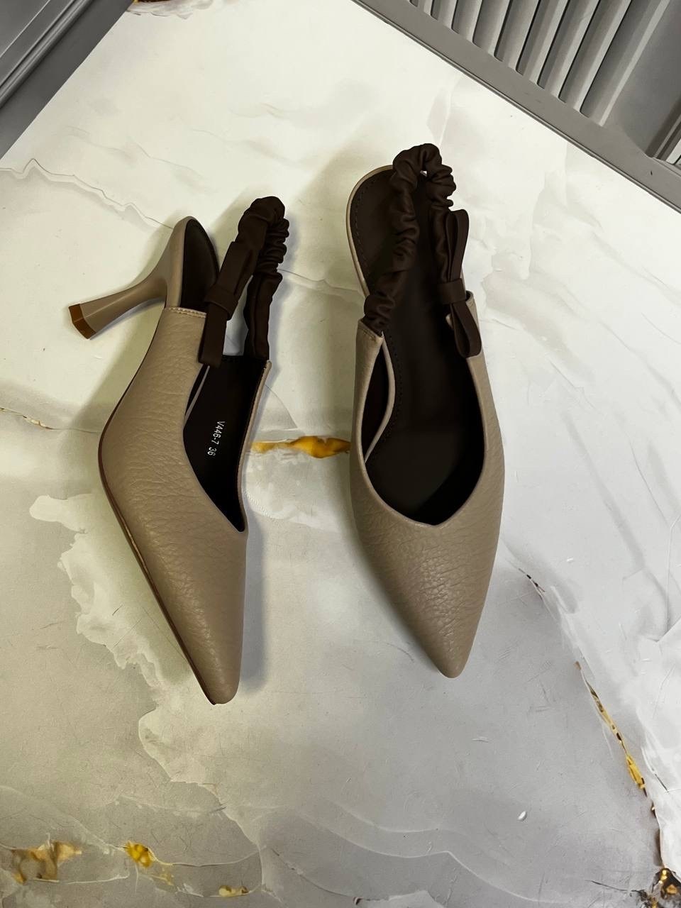 ,стильные туфли,женская ,женские туфли лодочки,женские босоножки