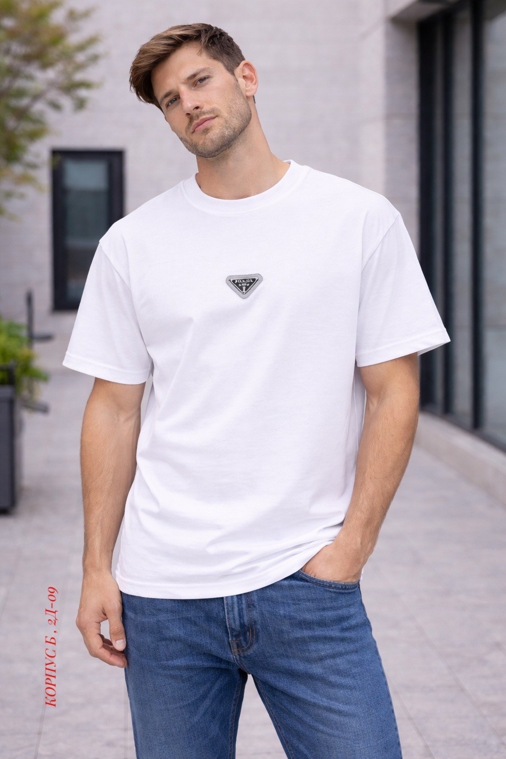 мужская футболка,футболка,модели футболок,майка мужские