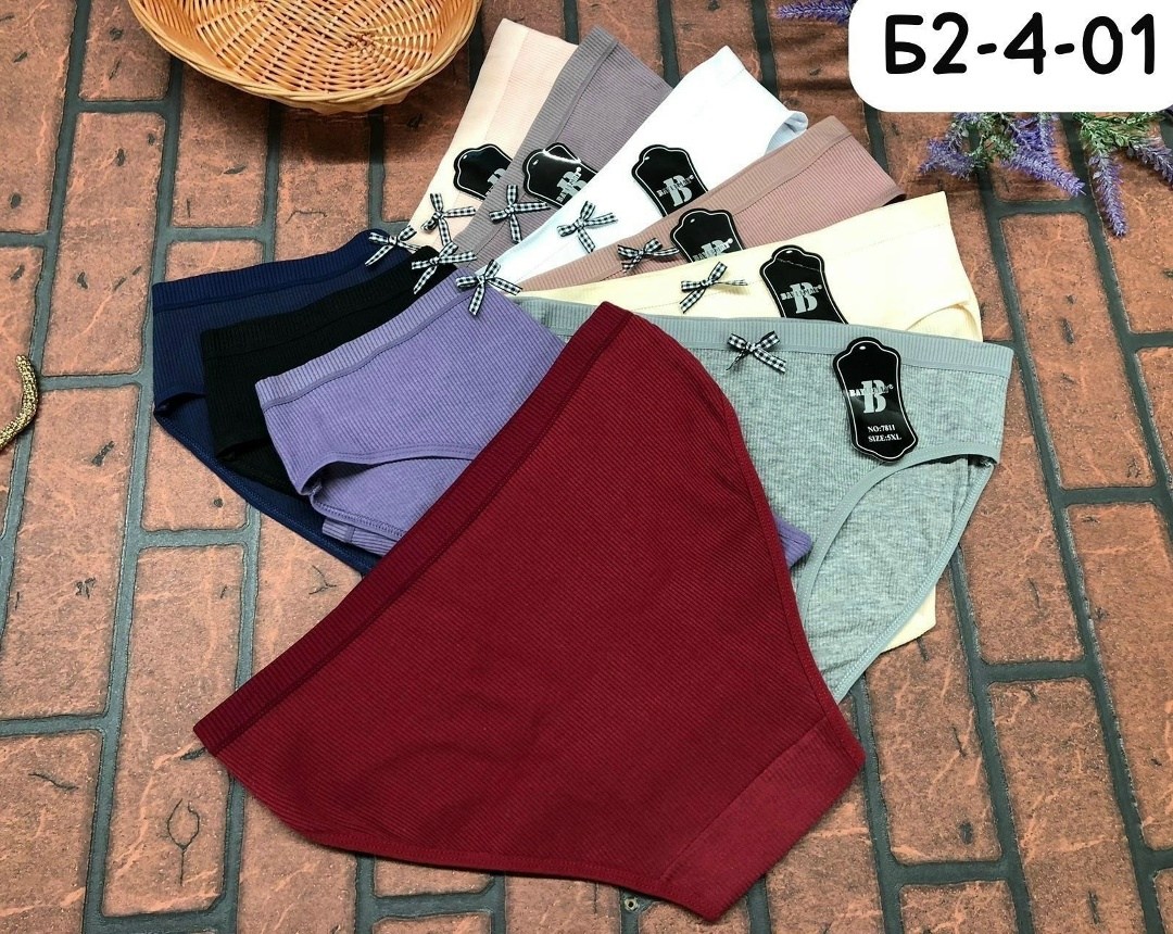 трусы женские 5 шт,трусы для женщин,трусы женски,трусы женские хлопок,трусики женские