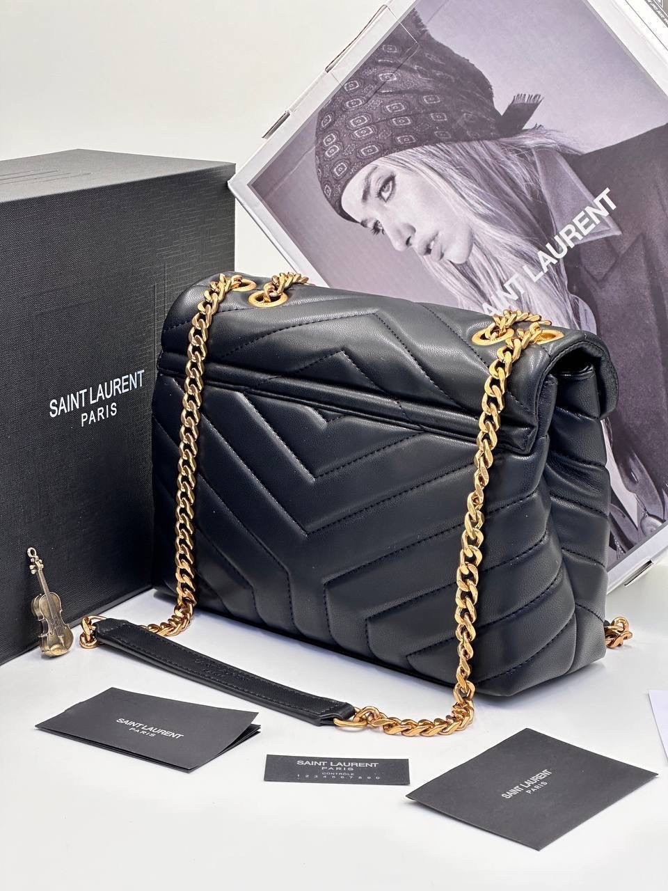 yves saint laurent сумка на плечо,yves saint laurent сумка,сумка женская yves saint laurent,saint laurent сумка,сумки ив сен лоран