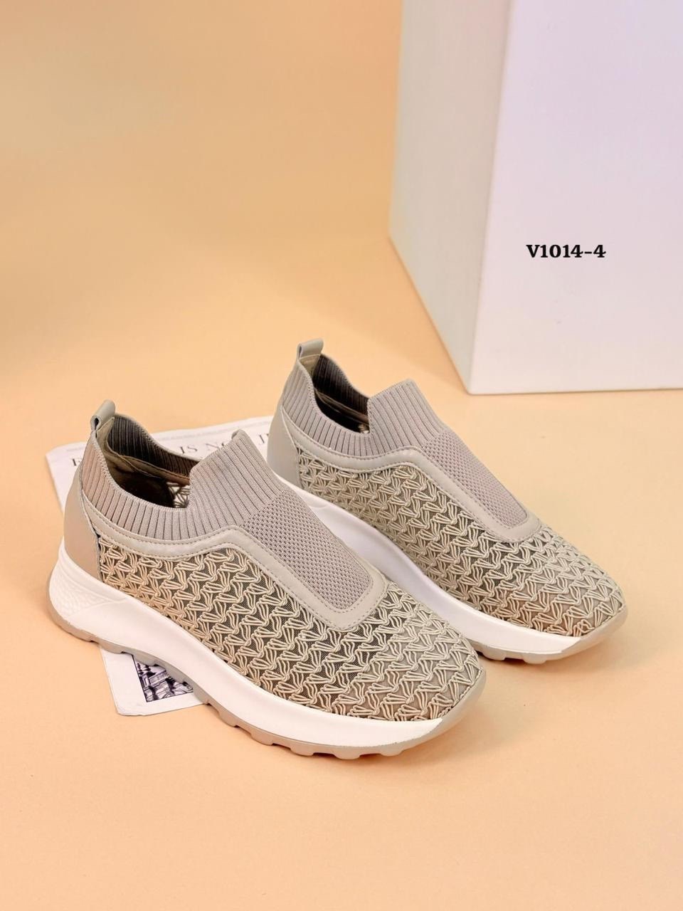 ,слипоны женские,вязаная ,кроссовки женскиe,слипоны женские летние текстильные