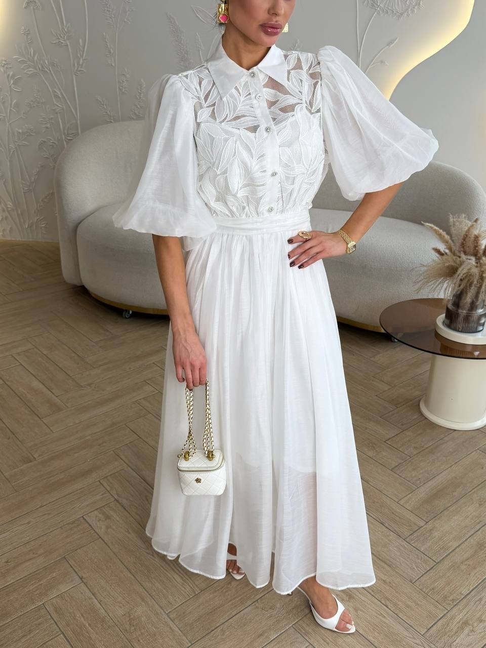 шифоновое платье,платья,свадебная платье,платье стильное,стильные наряды