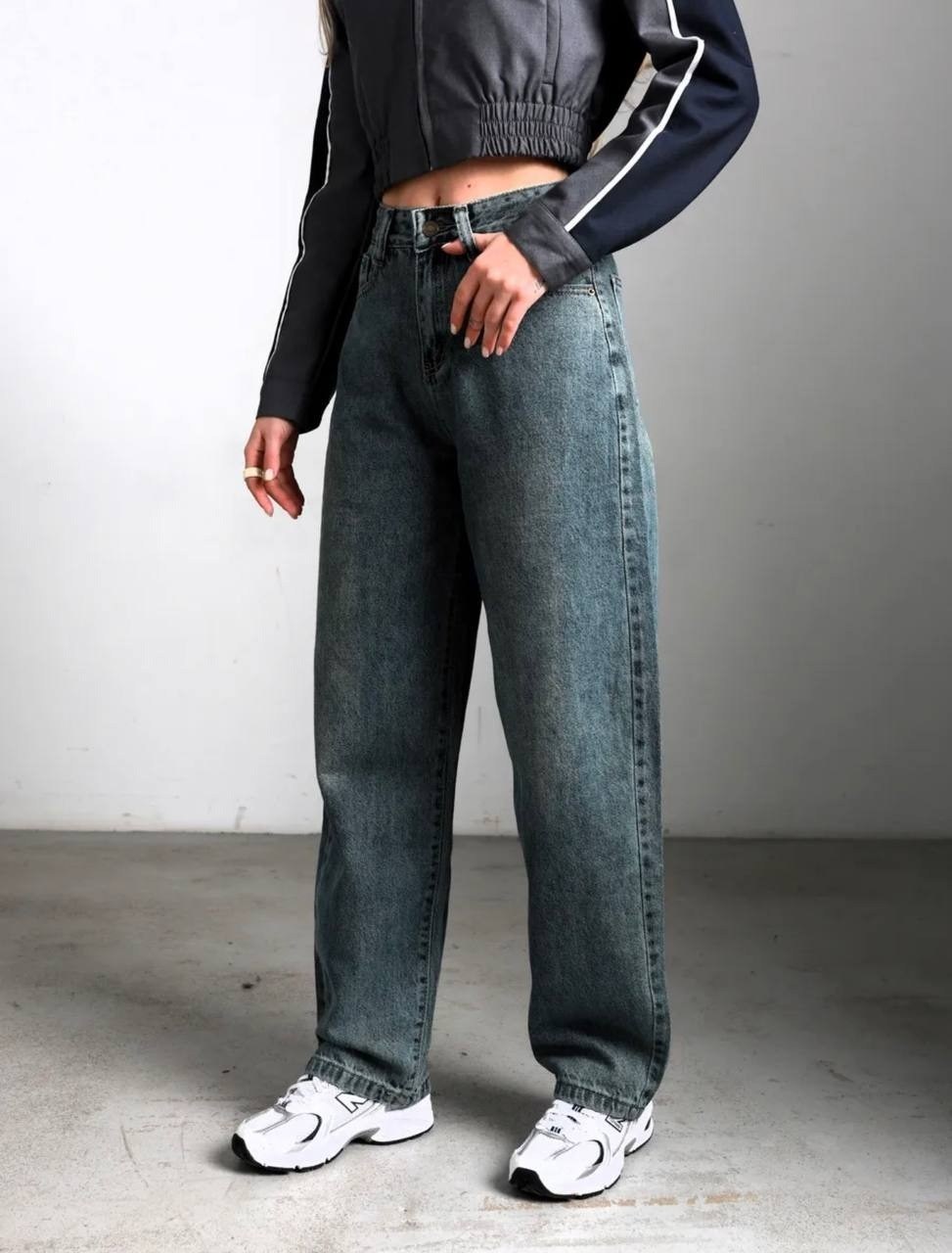 женские джинсы,джинсы стильные,синие широкие джинсы с завышенной талией bershka,куртка женская,куртка женская бомбер