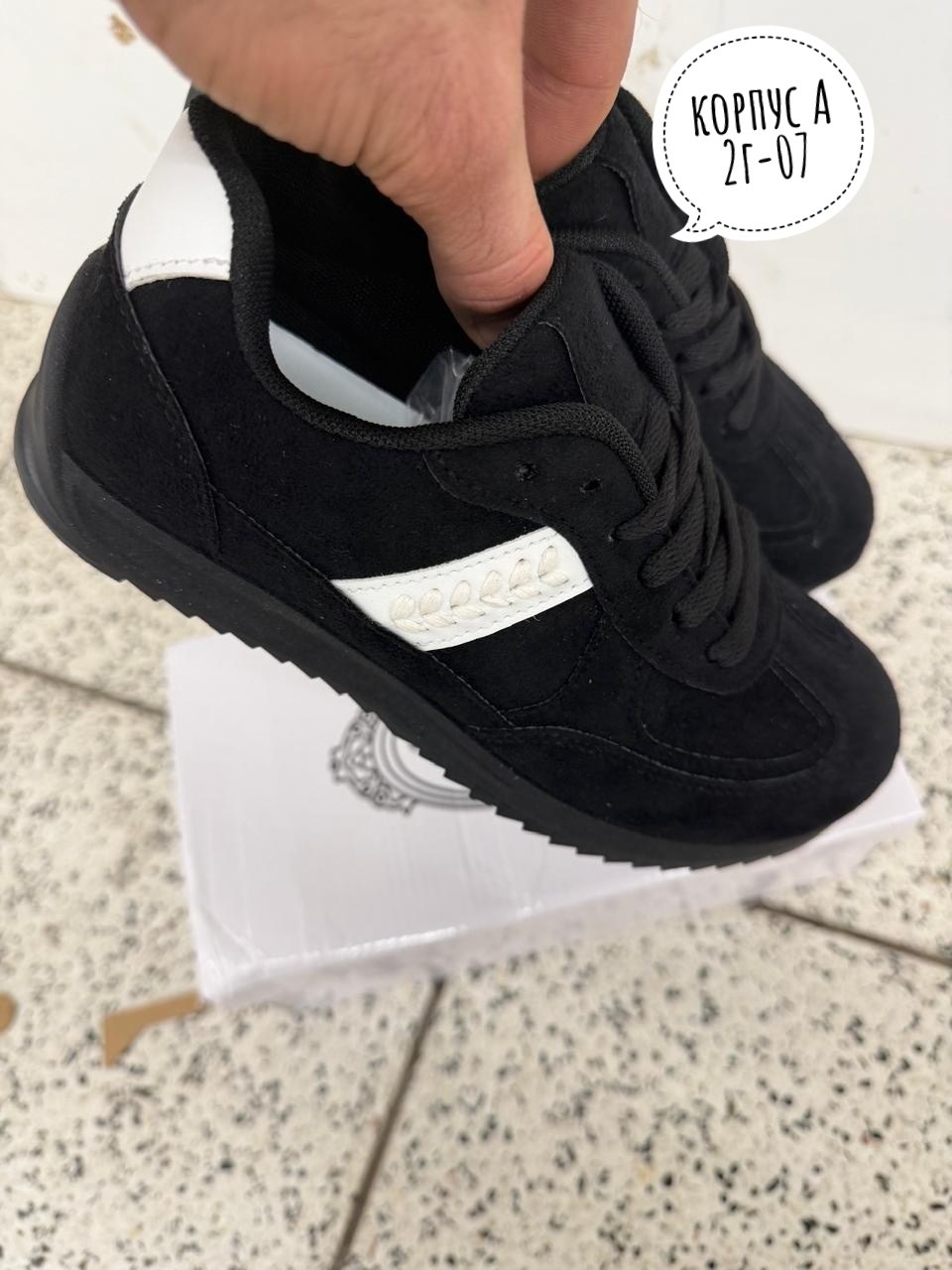 ,кроссовки женскиe,кроссовка,кроссовки закрытые,кроссовки оптом