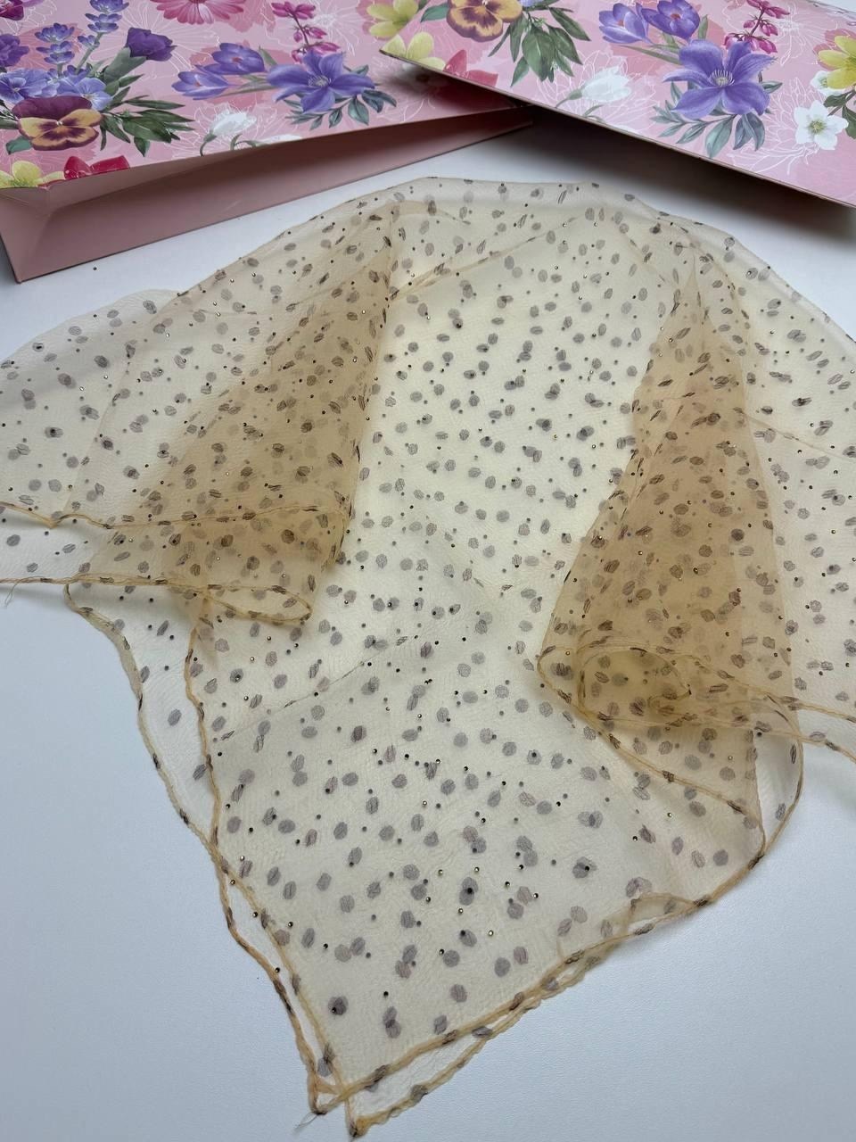 платки шарф,платки женские,платки шейный платок,платка,платки косынка