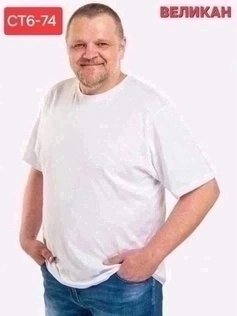 футболка мужская большие размеры,футболка большие размеры великан,футболки большие размеры,футболка большого размера мужская,футболка мужская большого размера светло-серого цвета