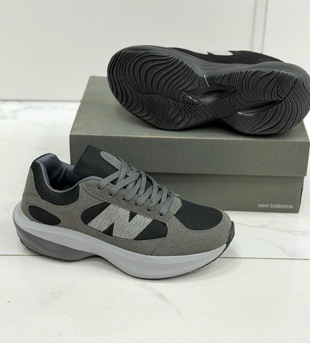 кроссовки new balance,кроссовки,кроссовки new balance wrpd runner,кроссовки женскиe,кроссовки мужские женские