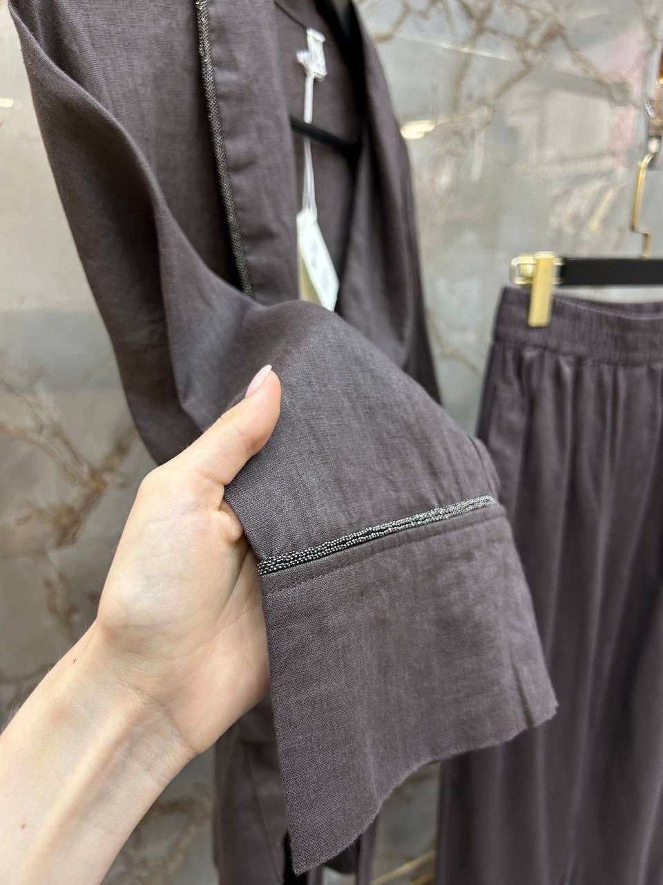 женский атласный шелковый пижамный комплект,шелковые пижамы,пижамы для женщин,шелковый костюм в пижамном стиле в 2026,шелковый домашний костюм