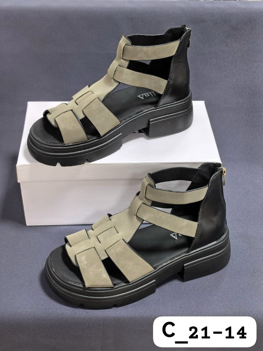 ,женские босоножки,женские сандалии,сандалии,босоножки