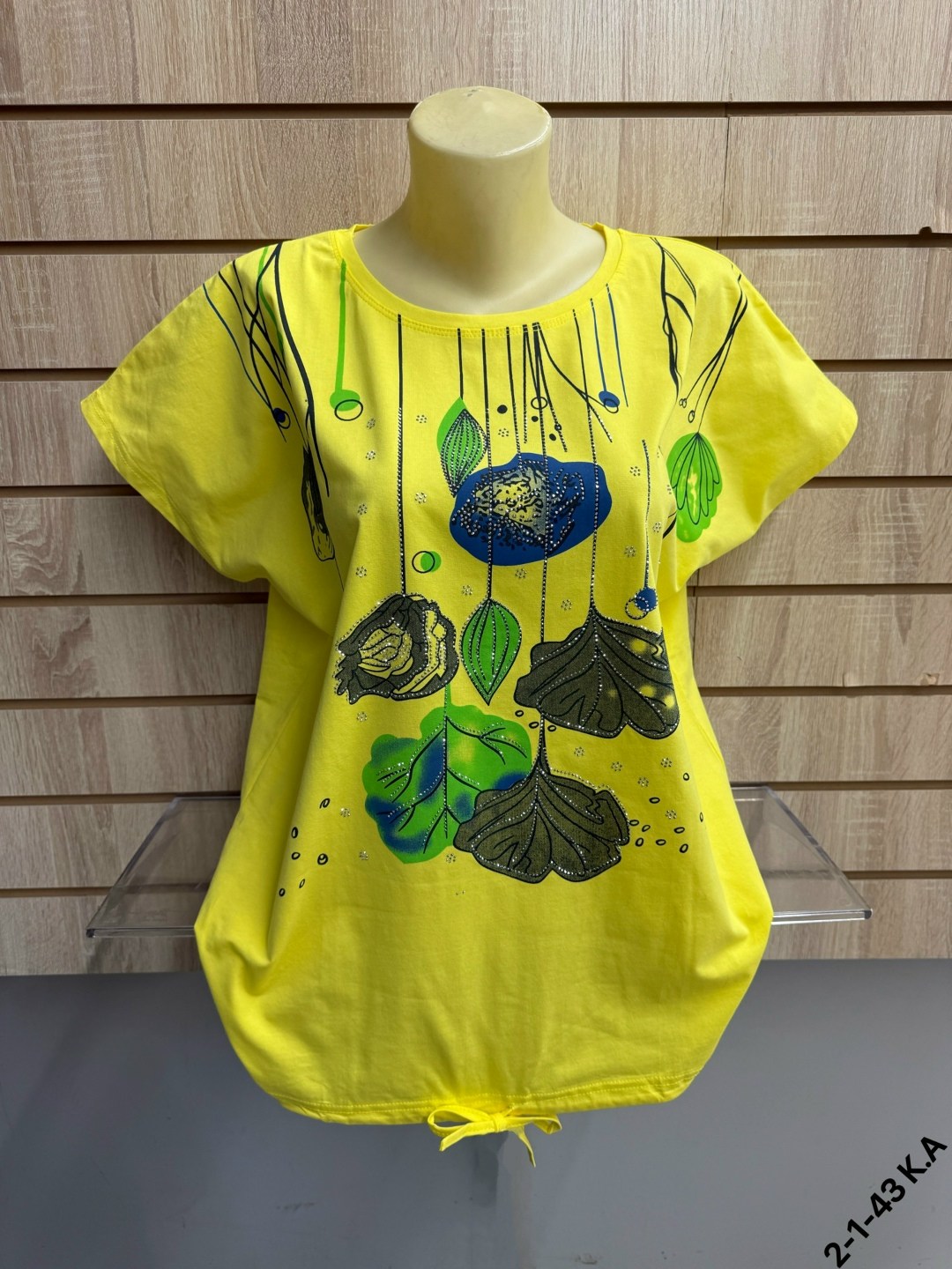 женская футболка,футболки женские больших размеров,женская кофта,туника нарядная,