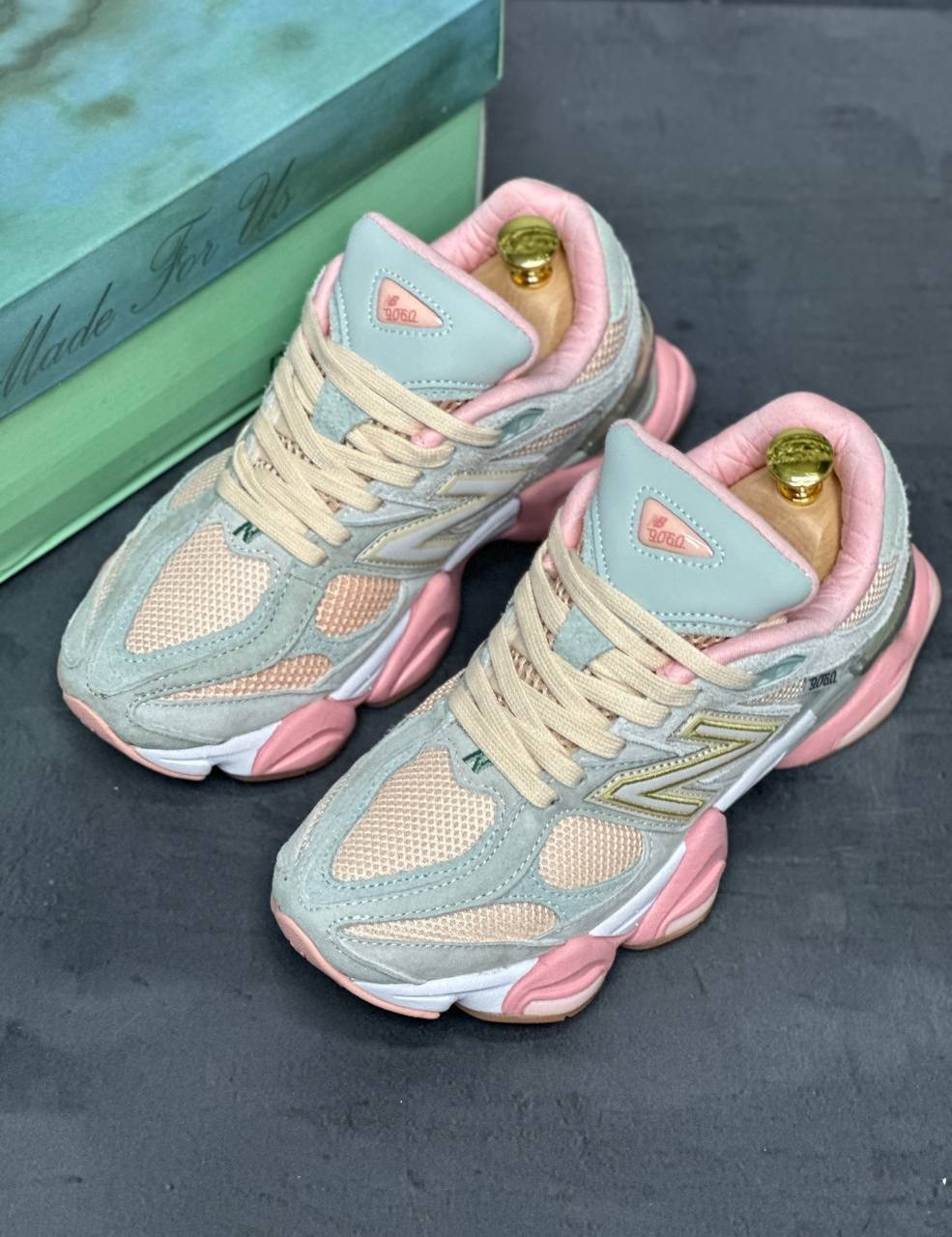 кроссовки new balance 9060,new balance 9060 женские,кроссовки женские new balance,кроссовки женские new balance 9060,кроссовки нью баланс 9060